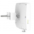 Access Point LigoWave DLB 2-14, 150 Mbit/s, 2.4/5GHz, Antena de 14dBi  1