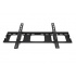 Link Bits Soporte de Pared C3271N42 para Pantalla 32" - 71", hasta 65kg, Negro  2