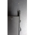 LinkedPRO Ventilador para Rack 19'' con 6 Abanicos, Negro ― Daños mayores con funcionalidad parcial - Falla el ventilador superior izquierdo y golpe en zona de tornillería.  2