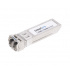 LinkedPRO Módulo Transceptor LP-SFP-1G-SM-40 SFP, LC, 1250 Mbits/s, 40km, 1310nm  1