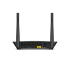 Router Linksys Ethernet de Banda Doble Classic Micro, Inalámbrico, 1200 Mbit/s, 4x RJ-45, 2.4/5GHz ― ¡Compra $2000 pesos o más de producto Linksys y participa en el sorteo de un Router! ― ¡Envío gratis limitado a 10 unidades por cliente!  4