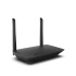 Router Linksys Ethernet de Banda Doble Classic Micro, Inalámbrico, 1200 Mbit/s, 4x RJ-45, 2.4/5GHz ― ¡Compra $2000 pesos o más de producto Linksys y participa en el sorteo de un Router! ― ¡Envío gratis limitado a 10 unidades por cliente!  2