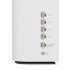 Router Linksys Ethernet de Banda Triple Velop Pro 7 con Mesh, Wi-Fi 7, Inalámbrico, 5x RJ-45, 2.4/6GHz  4