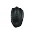 Mouse Ergonómico Gamer Logitech G600 Láser, Alámbrico, USB, 8200DPI, Negro  3