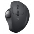 Mouse Ergonómico Trackball Logitech MX Ergo, Inalámbrico, Bluetooth, 380DPI, Negro  1