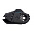 Mouse Gamer Logitech Óptico G502 Hero Lightspeed, Inalámbrico, USB, 16000DPI, Negro  6