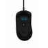 Mouse Gamer Logitech Óptico G403 Hero, Alámbrico, USB, 16.000DPI, Negro  5