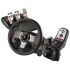 Logitech Volante G27 Racing Wheel, Alámbrico, USB 2.0, para PC/PS2/PS3  1