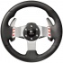 Logitech Volante G27 Racing Wheel, Alámbrico, USB 2.0, para PC/PS2/PS3  2