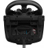 Logitech Volante + Pedales G923 TrueForce, Alámbrico, USB, Negro, para PC/PlayStation 4  6