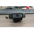 Logitech Webcam HD Pro C920 con Micrófono, Full HD, 1920 x 1080 Pixeles, USB 2.0, Negro ― Equipo de trabajo recuperado.  3