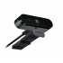 Logitech Webcam Brio Ultra HD Pro Business Webcam con Micrófono, 8MP, 4096 x 2160 Píxeles, USB, Negro  3