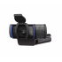 Logitech Webcam HD Pro C920s con Micrófono, Full HD, 1920 x 1080 Pixeles, USB 2.0, Negro ― incluye Audífonos Logitech H390  5