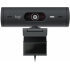 Logitech Webcam Brio 505, 4MP, 1920 x 1080 Pixeles, USB-C, Grafito  3