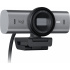 Logitech Webcam Brio 705 con Micrófono, 8.5MP, 4060 x 2160 Píxeles, USB-C, Negro  5