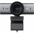 Logitech Webcam Brio 705 con Micrófono, 8.5MP, 4060 x 2160 Píxeles, USB-C, Negro  3