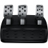 Logitech Kit de Volante/Pedales/Palanca Shifter G920, Alámbrico, USB 2.0, Negro, para PC/Xbox One  6