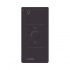 Lutron Control Remoto Inteligente PJ23BRLGBLL01, RA2 Inalámbrico, Negro  1