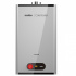 Mabe Calentador Instantáneo de Agua CIM142SLP, Gas, Gris  1