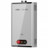 Mabe Calentador Instantáneo de Agua CIM142SLP, Gas, Gris  3