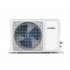 ﻿Mabe Aire Acondicionado Minisplit Inverter MMI12CABWCAX, 12.000BTU/h, 220V, Blanco  3