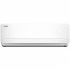 Mabe Aire Acondicionado MMT12HDBWCAAXME8, 12000 BTU/h, Blanco  1