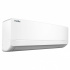 Mabe Aire Acondicionado MMT12HDBWCAAXME8, 12000 BTU/h, Blanco  3