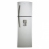 Mabe Refrigerador RMA250PVMRE0, 10 Pies Cúbicos, Plata  1