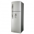 Mabe Refrigerador RMA250PVMRE0, 10 Pies Cúbicos, Plata  3