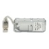 Manhattan Hub USB 2.0 de 4 Puertos, 480 Mbit/s  5