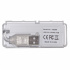 Manhattan Hub USB 2.0 de 4 Puertos, 480 Mbit/s  9