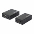 Manhattan Extensor HDMI de 3 Puertos 207461, 1920 x 1200 Pixeles, 1x RJ-45  4