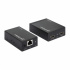 Manhattan Extensor HDMI de 3 Puertos 207461, 1920 x 1200 Pixeles, 1x RJ-45  5