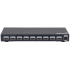 Manhattan Video Splitter HDMI, 8 Puertos, Negro  6