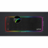 Mousepad Gamer Manhattan 425490 RGB XXl, 80 x 35cm, Grosor 3mm, Negro  5