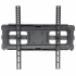 Manhattan Soporte de Pared 461344 para Pantalla 32" - 55", hasta 40KGs. Negro  2