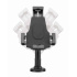 Manhattan Soporte para Tablet 462112 7.9" - 10.5", Antirrobo, Negro ― Leves rallones y golpe  10