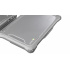 MAXCases Funda Extreme Shell-F2 para Hp Pro Fortis x360 11", Gris  6