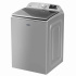 Maytag Lavadora de Carga Vertical 7MMVW7230LC, 29kg, Gris  6