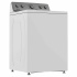 Maytag Lavadora de Carga Vertical 7MMVWC465JW, 20kg, 8 Programas de Lavado, Blanco ― Algunas abolladuras  4