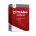 McAfee Antivirus Dispositivo, 1 Año, Windows  1