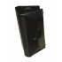 Megaluz Bafle Mercury DSP1501, Bluetooth, Alámbrico, 350W RMS, USB, Negro  2