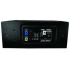 Megaluz Bafle NOVA VXT, 12", Bluetooth, Alámbrico/Inalámbrico, 500W RMS, XLR, Negro  2
