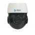 Meriva Technology Cámara CCTV Domo IR para Interior/Exterior MBASHD5010, Alámbrico, 1920 x 1080 Pixeles, Día/Noche  1