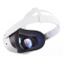 Meta Lentes de Realidad Virtual Meta Quest 3S, 128GB, Negro/Blanco  3