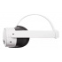 Meta Lentes de Realidad Virtual Meta Quest 3S, 128GB, Negro/Blanco  2