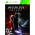 Temco Ninja Gaiden 3, Xbox 360 (ENG)  1