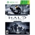 Microsoft Halo Origins Bundle, Xbox 360 (ENG)  1