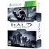 Microsoft Halo Origins Bundle, Xbox 360 (ENG)  2