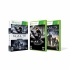 Microsoft Halo Origins Bundle, Xbox 360 (ENG)  4